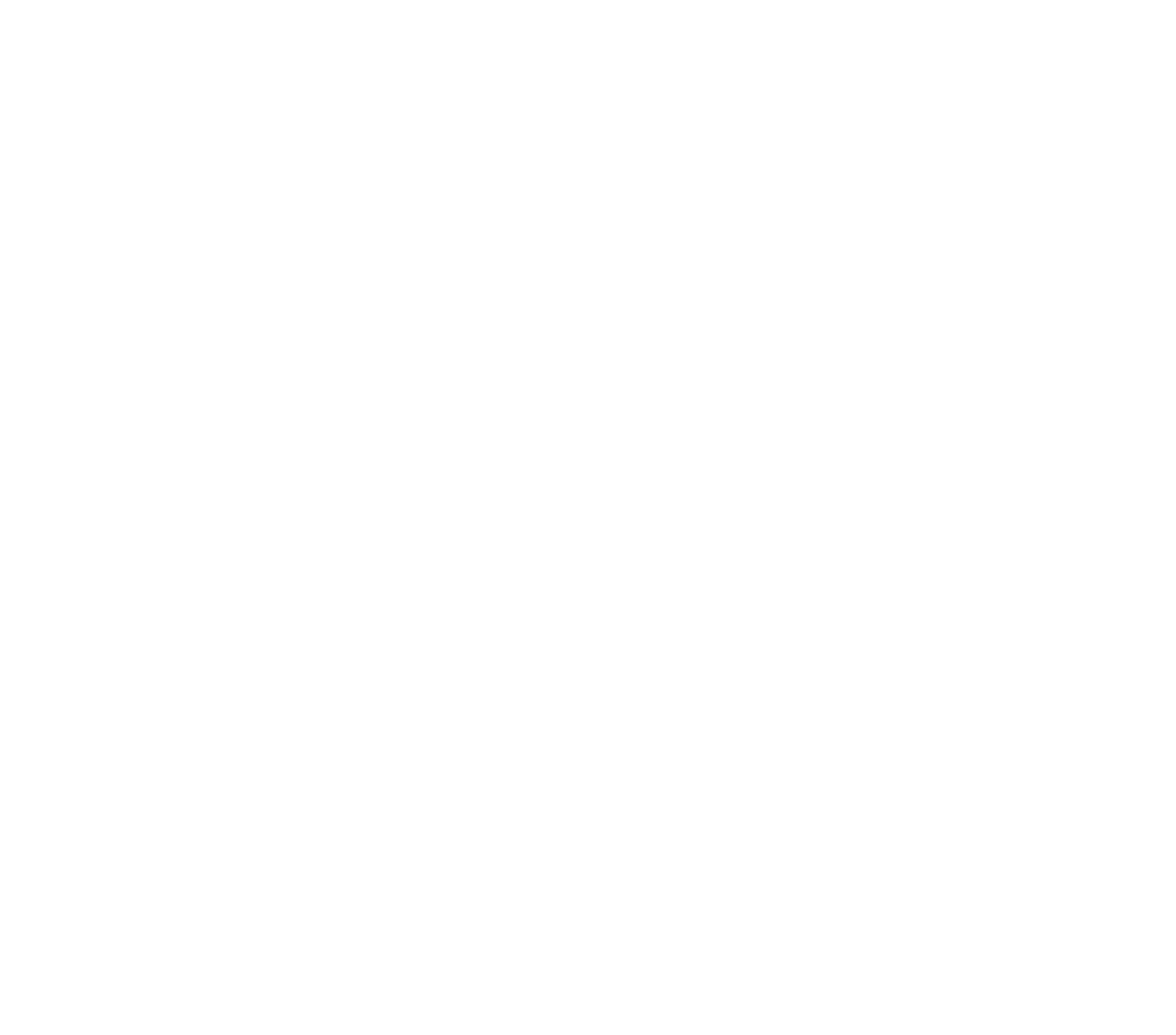 Acai Berry
