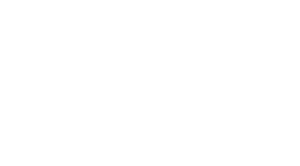 Farmer J