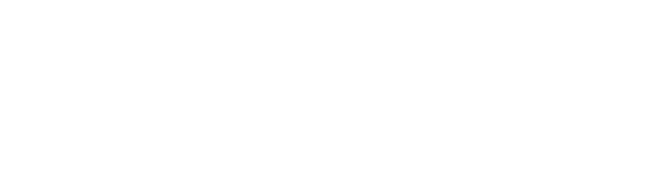 Coyo Tacos