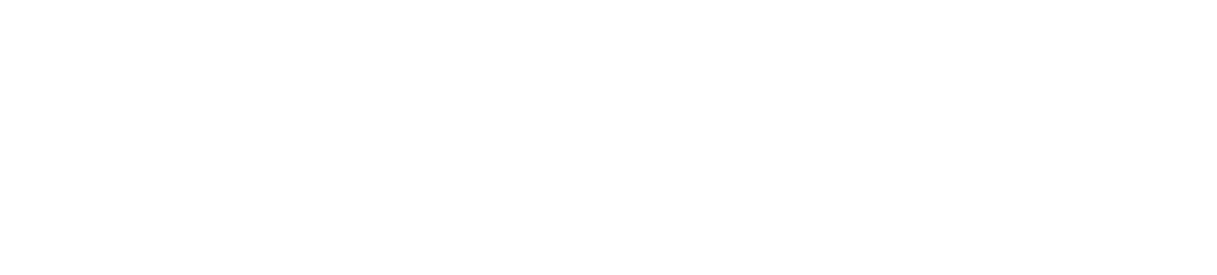 Nostos